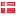 confirmyour-account.com server is located in Denmark